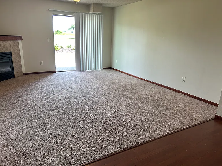 1780 N Jones Blvd #3 — Photo 5