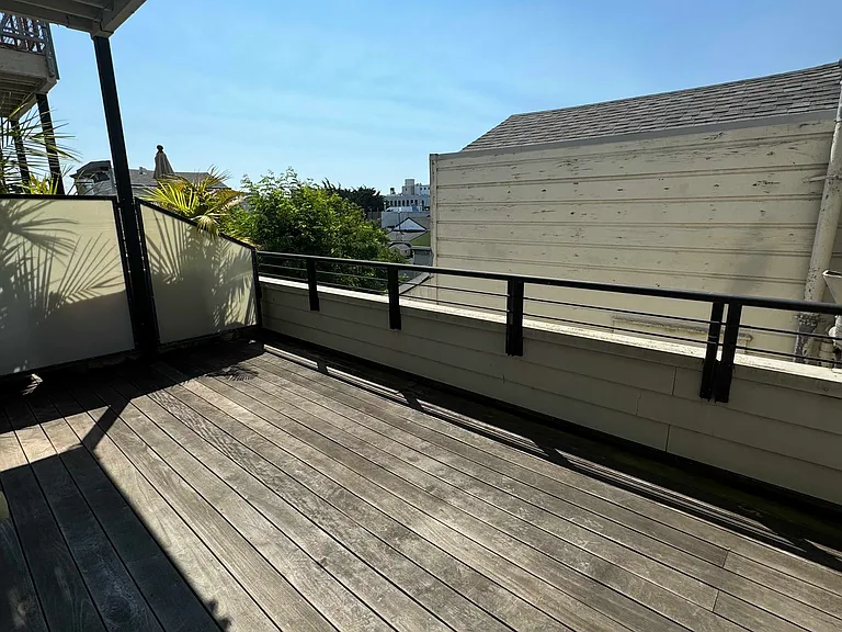 493 Haight St #208 — Photo 7