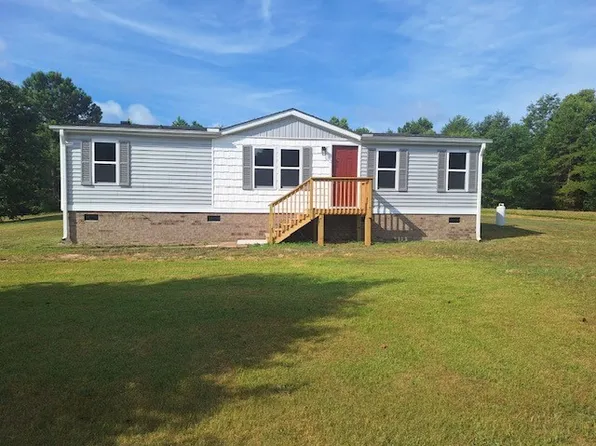 113 Viewmont Dr, Fair Play, SC 29643