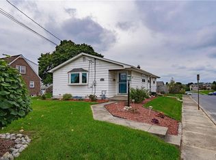 2914 Cherryville Rd, Northampton, PA 18067