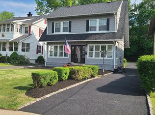 182 Newark Ave, Bloomfield, NJ 07003