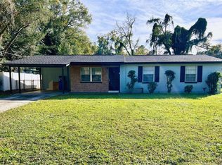 527 Clearfield Rd, Brandon, FL 33511