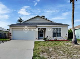 6291 Adams St, Jupiter, FL 33458