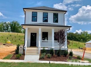 843 Great Ridge Pkwy #1985, Chapel Hill, NC 27516