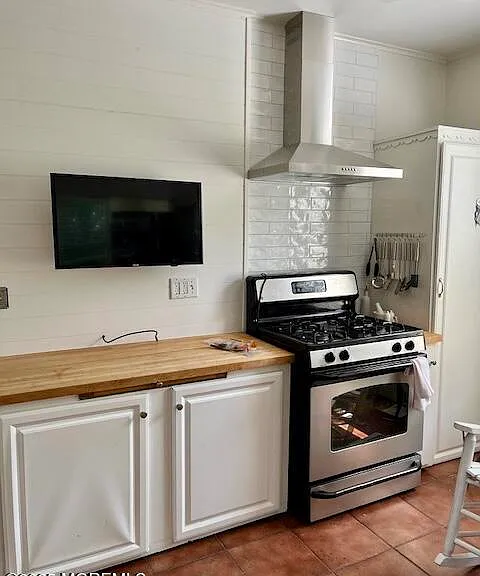 334 Washington Ave — Photo 11