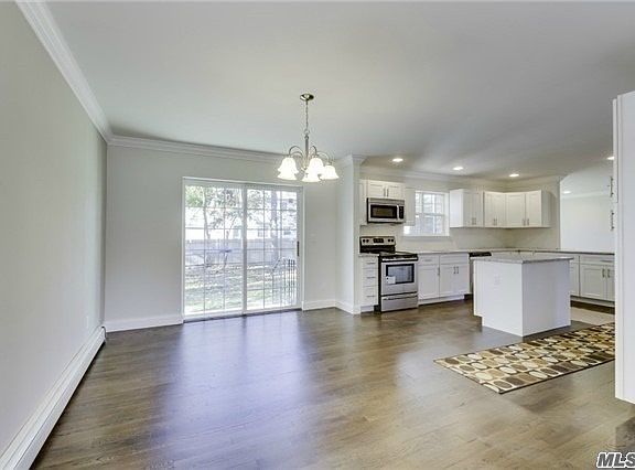 4th image of 29 Park Ave