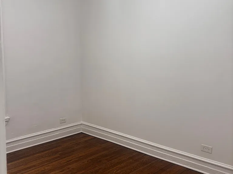 155 N Mason Ave #1E — Photo 12