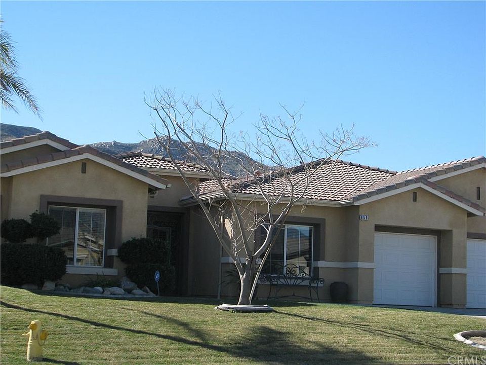 1st image of 956 Driftwood Cir