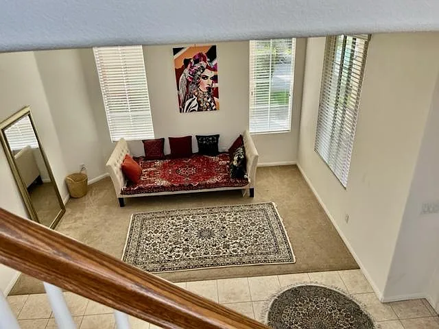 6621 Rancho Del Acacia Way — Photo 8