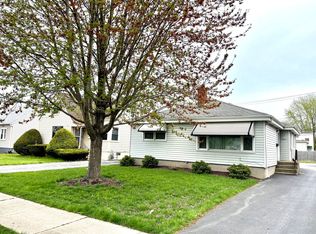 16235 State St, South Holland, IL 60473