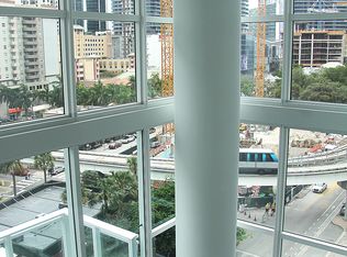 2911 W 35th Ave, Anchorage, AK 99517