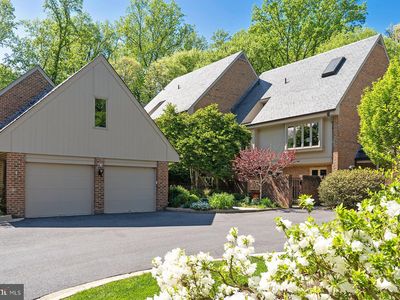 710 Belgrove Rd, Mc Lean, VA, 22101