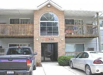 1st image of 27087 Oakwood Cir #Y204
