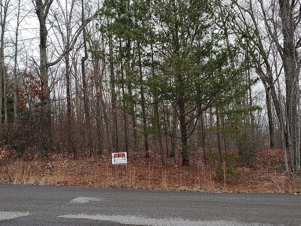 1st image of Hunter Hills Dr #13.12