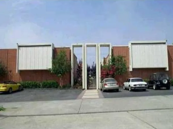 7608 1/2 Eads Ave, La Jolla, CA 92037