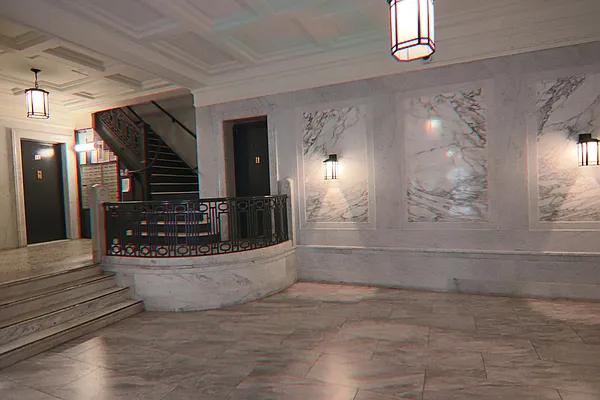 Rented by PMG Real Estate  | media 23