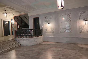 Rented by PMG Real Estate 