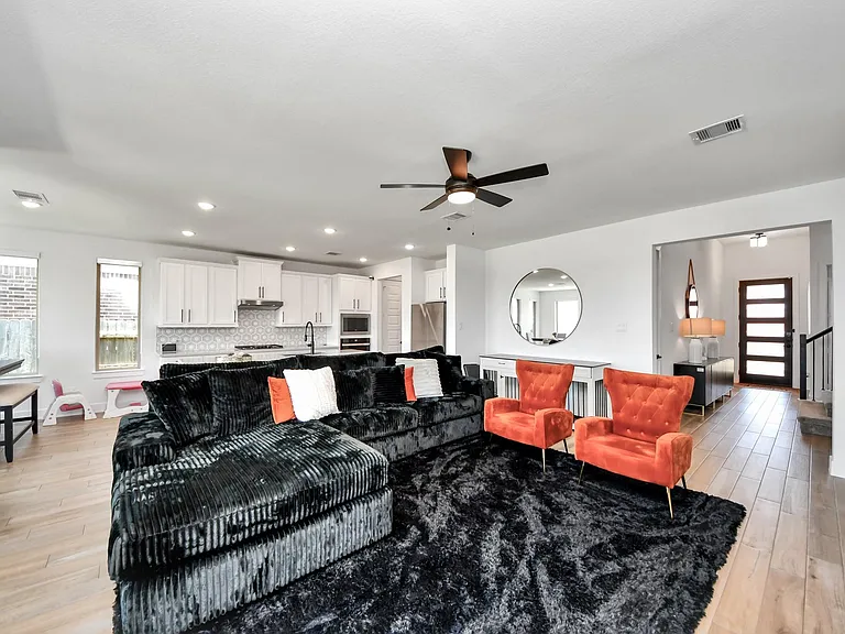 24515 Fluttering Dove Ln — Photo 11