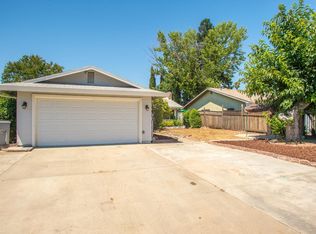 4560 78th St, Sacramento, CA 95820