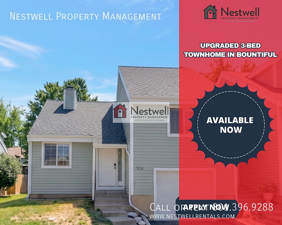 1st image of 3131 Applewood Dr