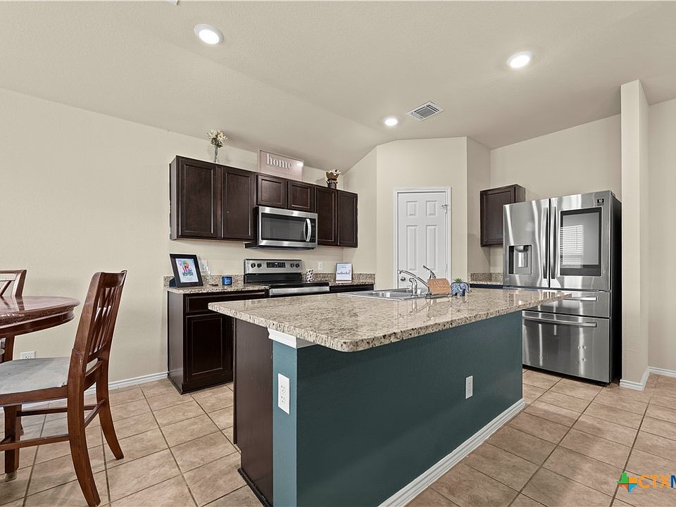 1st image of 6115 Sally Ride Ln