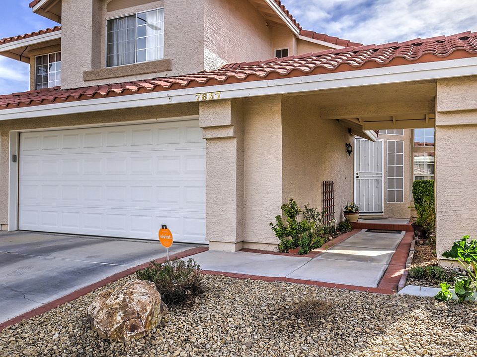 1st image of 7637 Botany Bay Dr