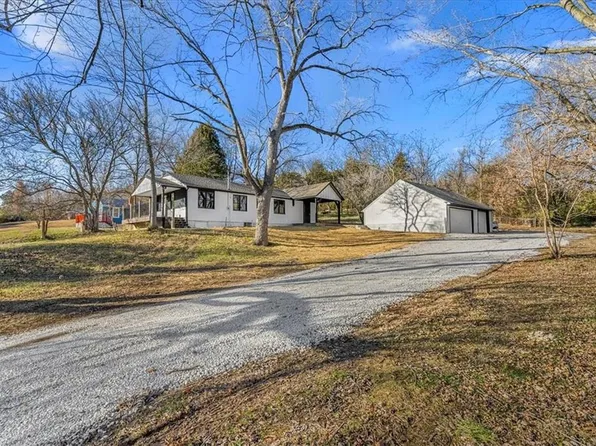 5908 Metropolitan Ave, Kansas City, KS 66106