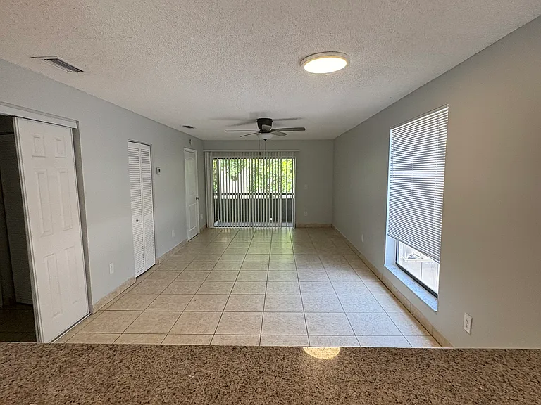 1650 NW 4th Ave #108 — Photo 1