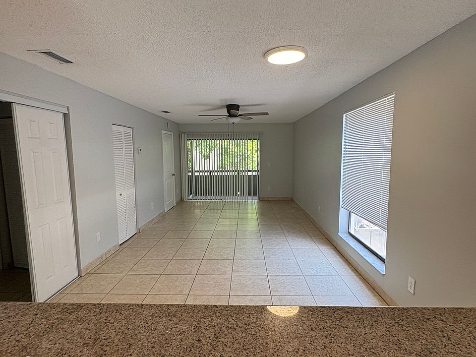 1st image of 1650 NW 4th Ave APT 108