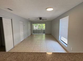 1650 NW 4th Ave APT 108, Boca Raton, FL 33432