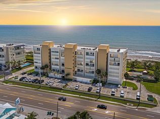 3221 S Atlantic Ave APT 703, Cocoa Beach, FL 32931