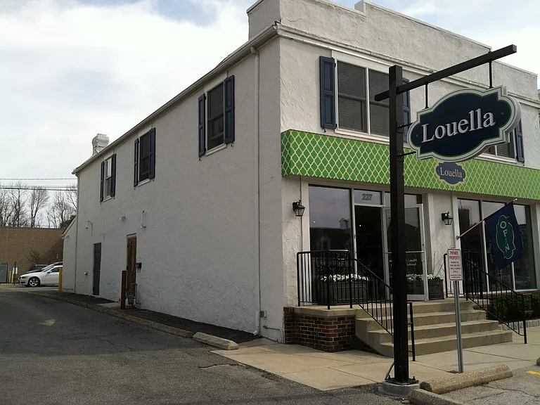227 E Lancaster Ave #2 — Photo 9