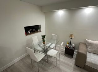 8600 SW 133rd Pl #409, Miami, FL 33183