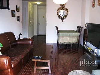 Rented by Plaza Real Estate Group