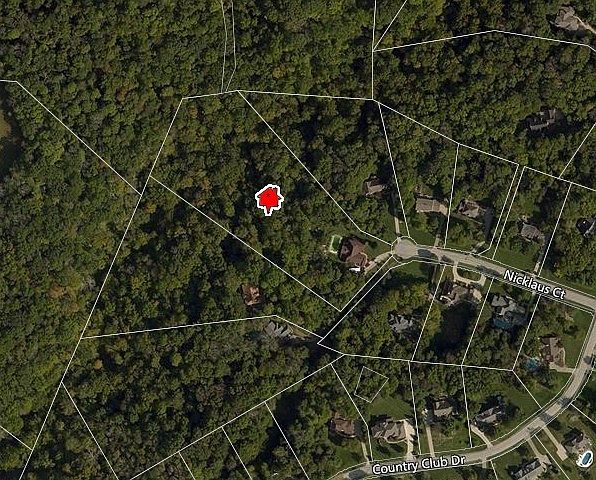 1st image of 3921 Nicklaus Ct