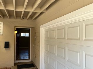3872 Santa Clara Way, Livermore, CA 94550