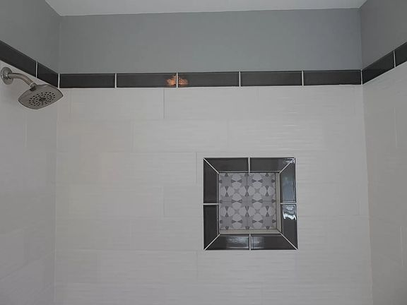 5th image of 12546 Sunview Dr