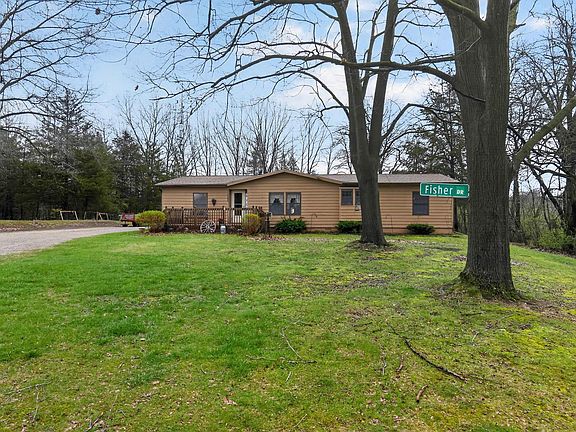 4th image of 11583 Patch Rd