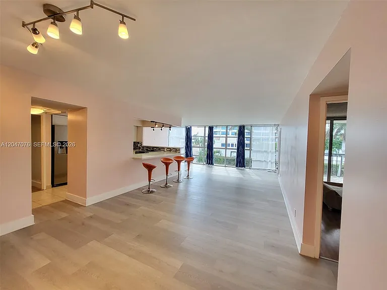 501 Three Islands Blvd #310 — Photo 24