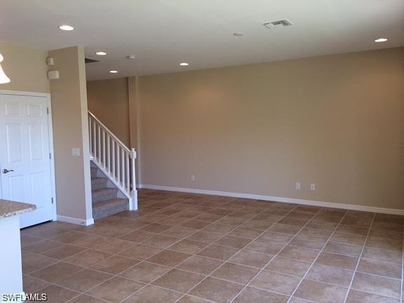 5th image of 15319 Summit Place Cir #254
