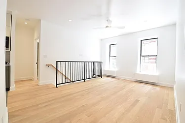 Rented by (Legacy) NY Quality Living Uptown