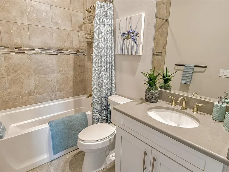 4735 Cabreo Ct — Photo 38
