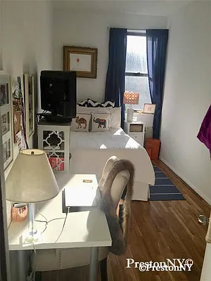 Rented by JM Preston Properties LLC | media 18