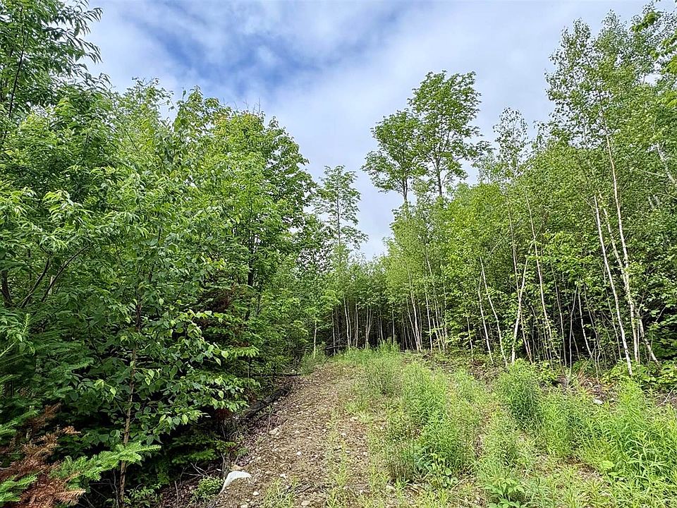 2nd image of LOT 5 Mount Jefferson Hts