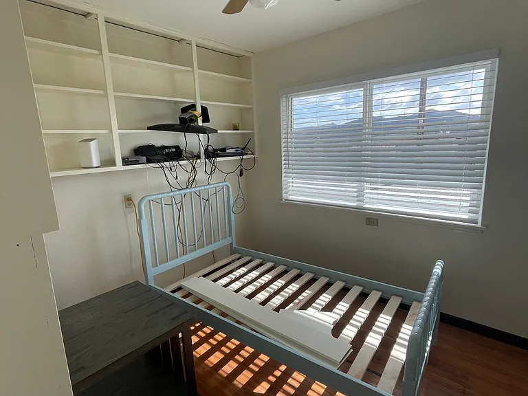 8118 Sterling Dr #1 — Photo 3