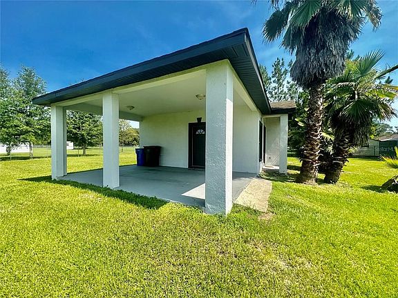 2nd image of 4706 Patlily Ln