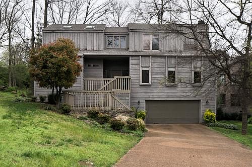 1st image of 505 Harpeth Oaks Ct