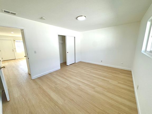 4th image of 1245 Coronado Dr #4