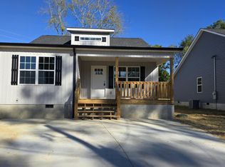 1703 Wendell St, Dalton, GA 30721