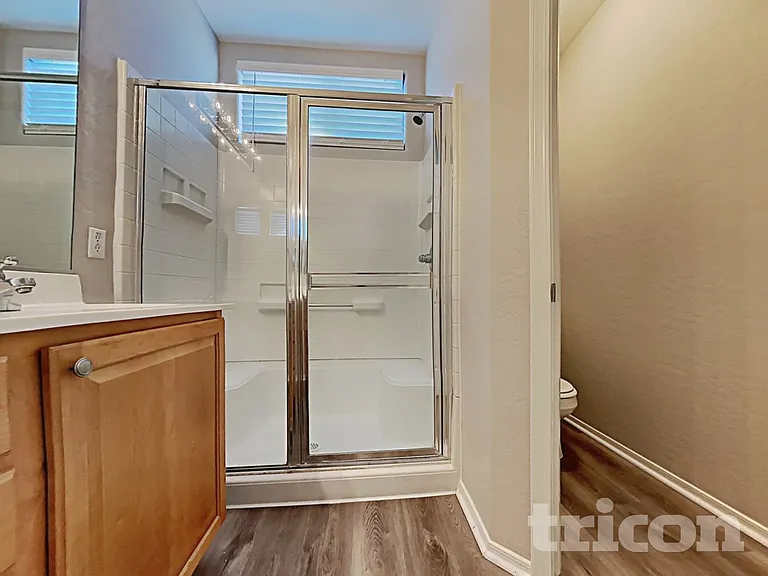 14621 W Ventura St — Photo 10